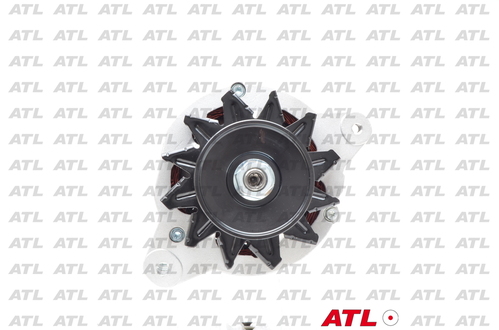Alternátor ATL Autotechnik